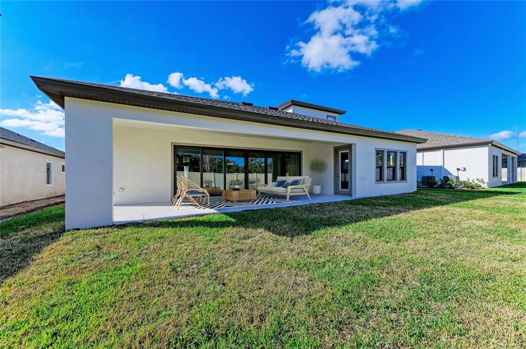 13068 Homestead Lane Parrish, FL 34219 - Photo 38 of 38