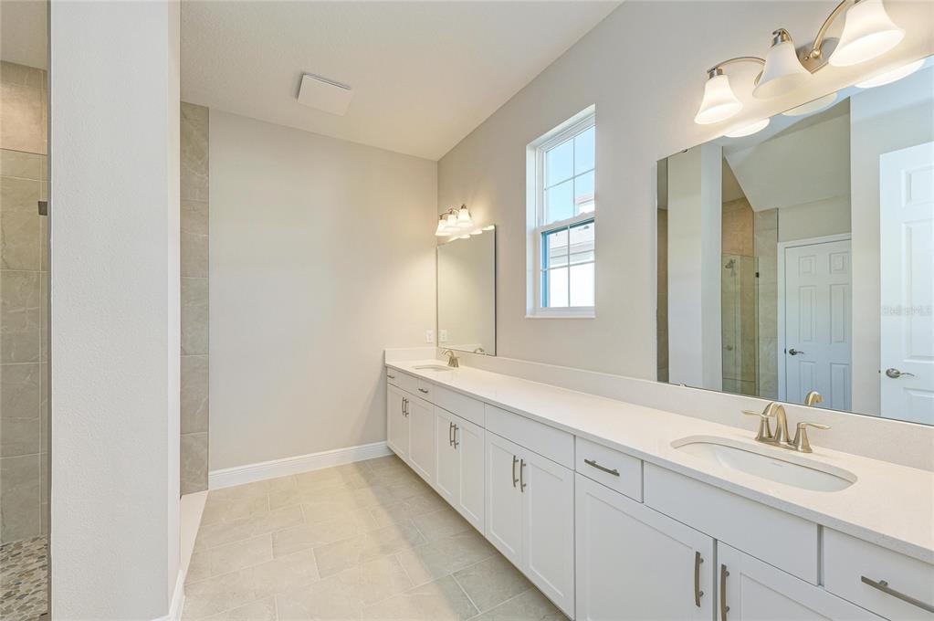 13068 Homestead Lane Parrish, FL 34219 - Photo 8 of 38