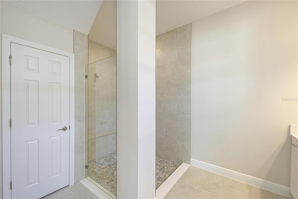 13068 Homestead Lane Parrish, FL 34219 - Photo 10 of 38