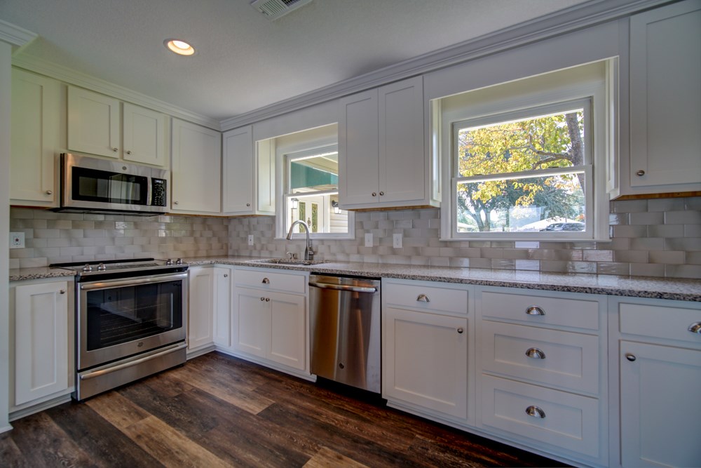 398 Crow Road Inman, SC 29349 - Photo 11 of 36