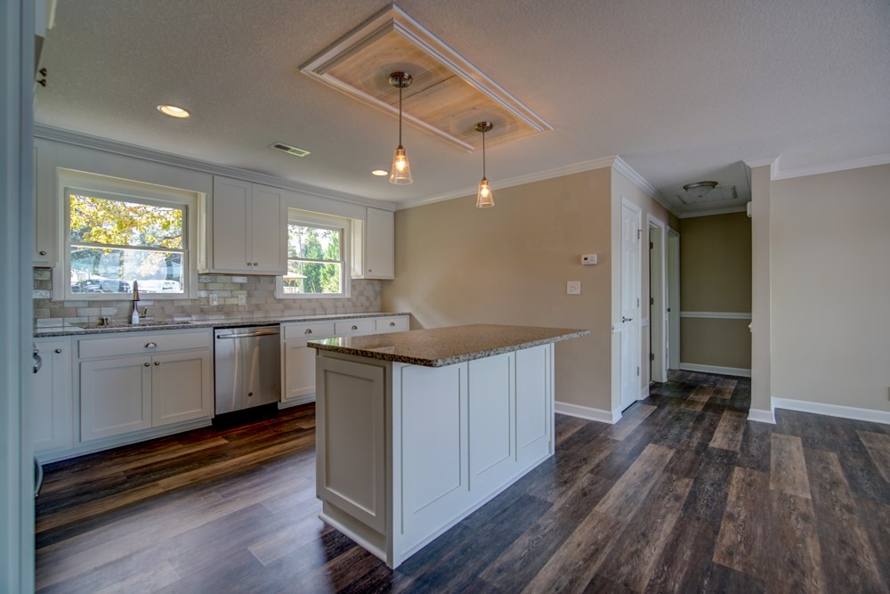 398 Crow Road Inman, SC 29349 - Photo 12 of 36