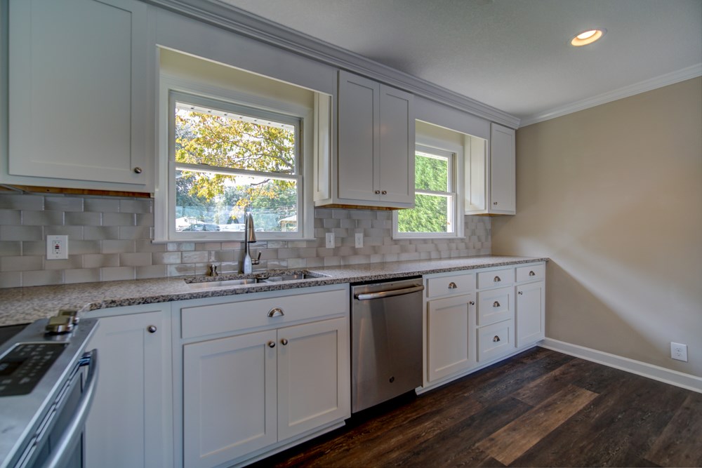 398 Crow Road Inman, SC 29349 - Photo 13 of 36