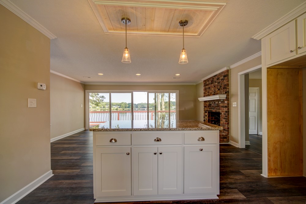 398 Crow Road Inman, SC 29349 - Photo 14 of 36