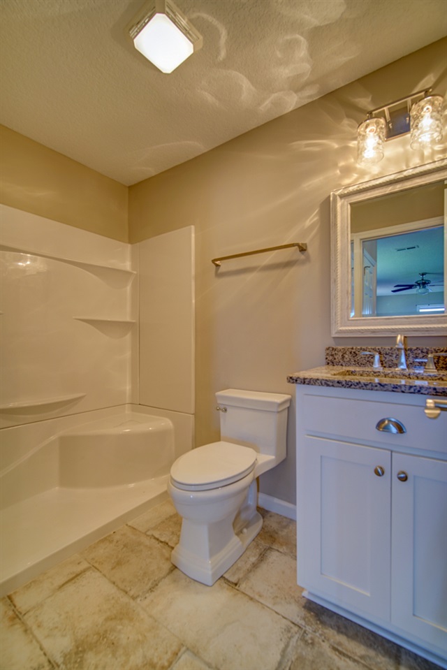 398 Crow Road Inman, SC 29349 - Photo 15 of 36