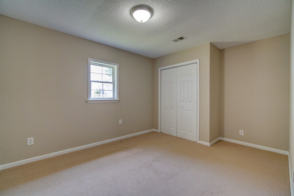 398 Crow Road Inman, SC 29349 - Photo 16 of 36