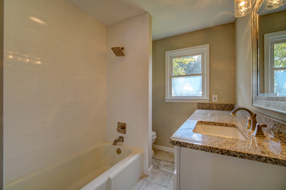 398 Crow Road Inman, SC 29349 - Photo 18 of 36