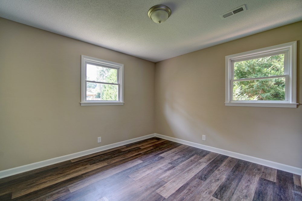 398 Crow Road Inman, SC 29349 - Photo 19 of 36