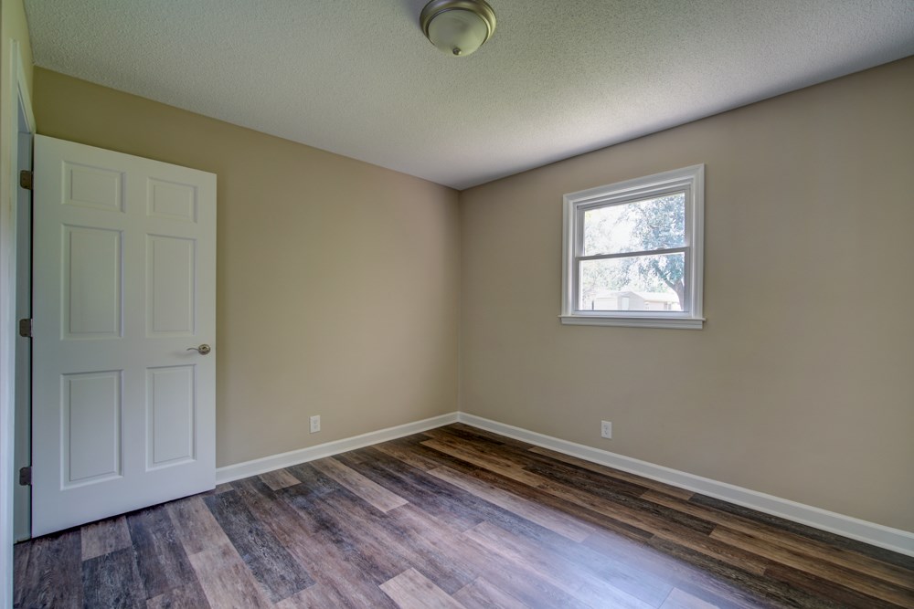 398 Crow Road Inman, SC 29349 - Photo 20 of 36
