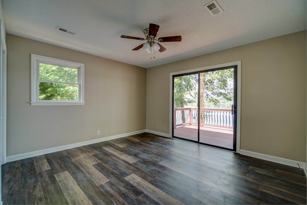 398 Crow Road Inman, SC 29349 - Photo 21 of 36