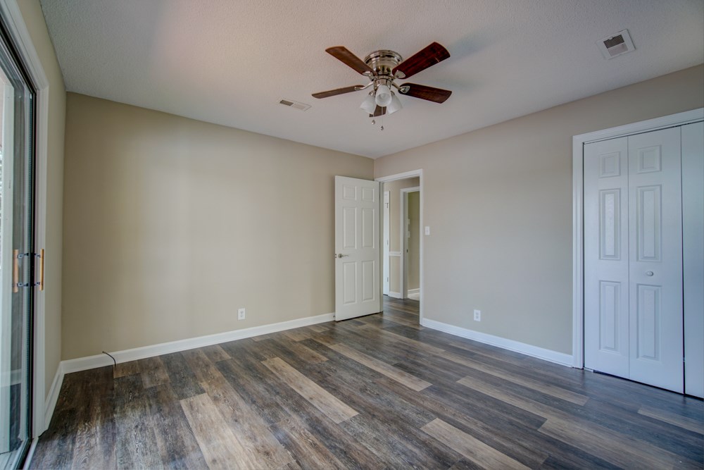 398 Crow Road Inman, SC 29349 - Photo 22 of 36