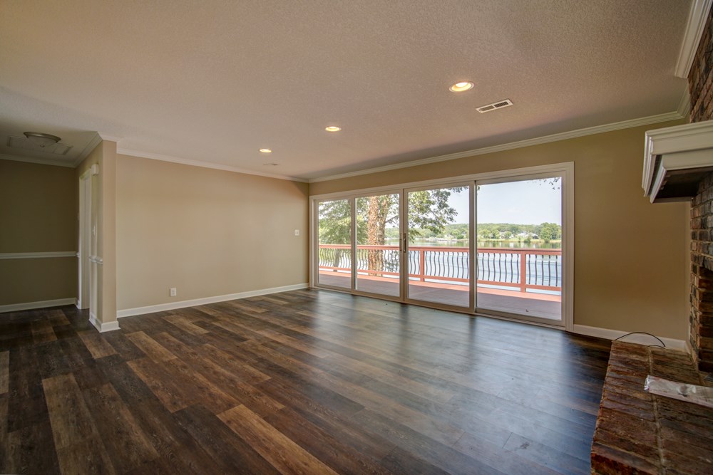 398 Crow Road Inman, SC 29349 - Photo 23 of 36