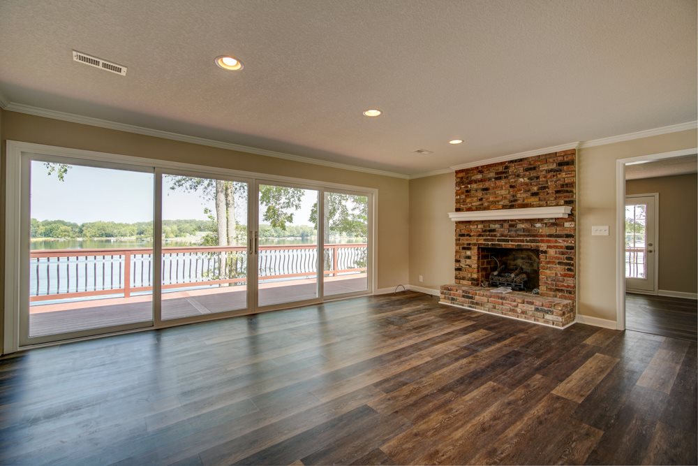 398 Crow Road Inman, SC 29349 - Photo 24 of 36