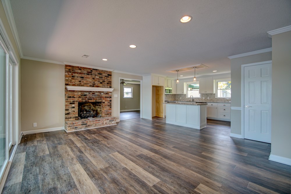 398 Crow Road Inman, SC 29349 - Photo 25 of 36