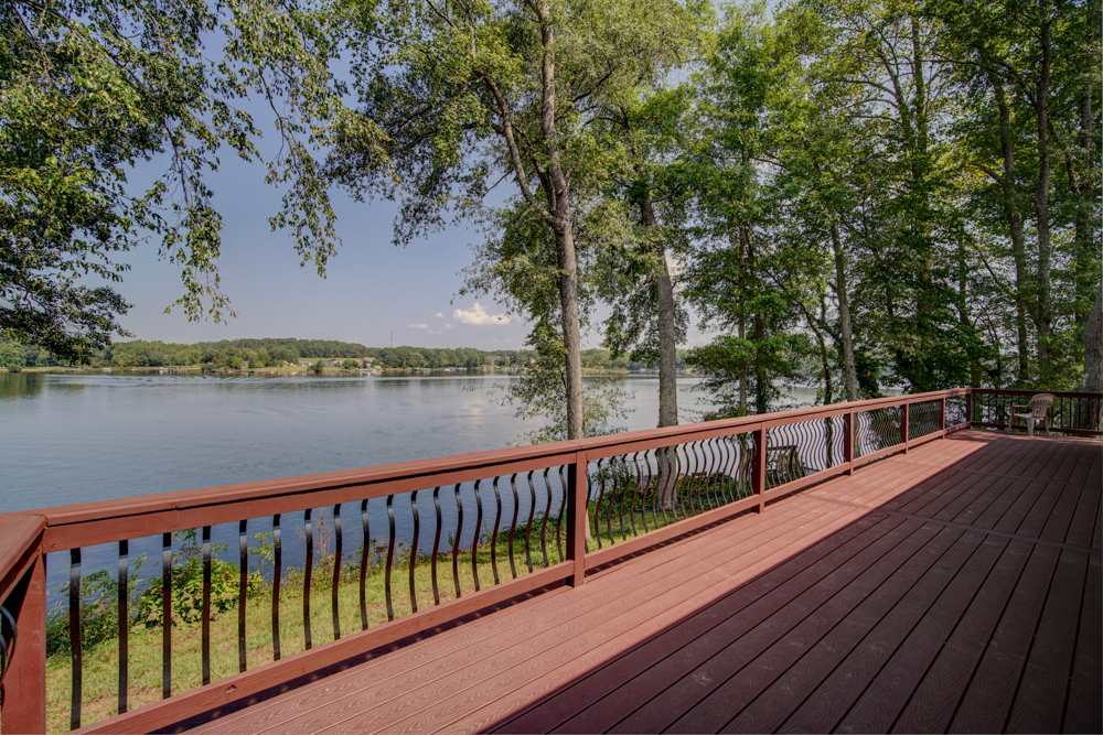 398 Crow Road Inman, SC 29349 - Photo 27 of 36