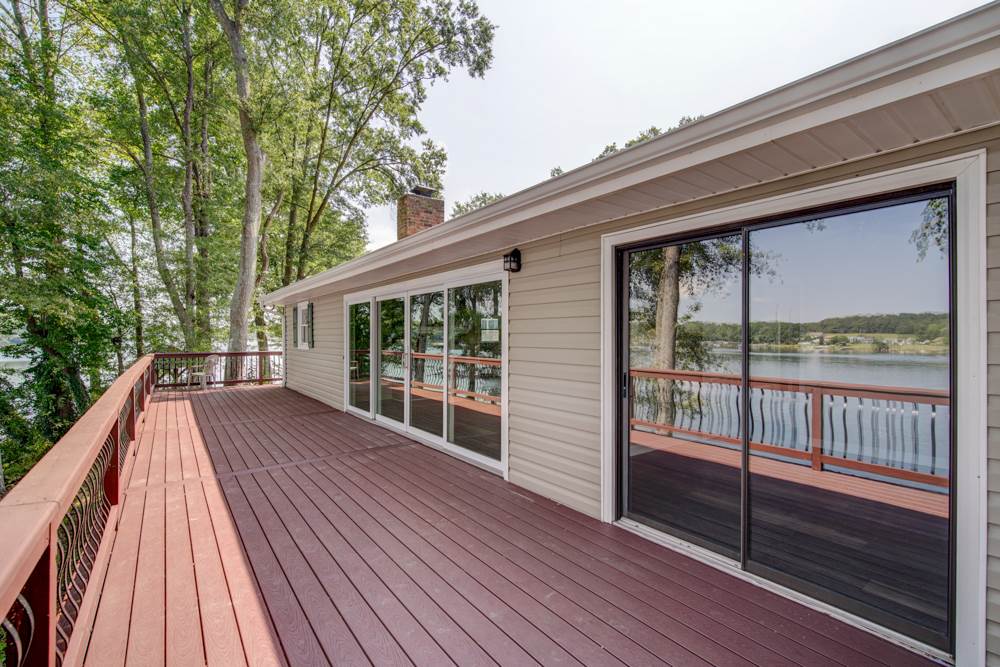 398 Crow Road Inman, SC 29349 - Photo 28 of 36