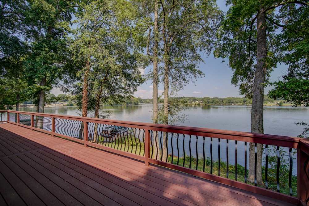 398 Crow Road Inman, SC 29349 - Photo 29 of 36