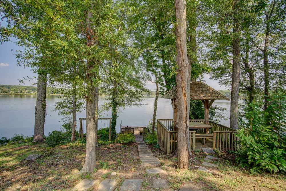 398 Crow Road Inman, SC 29349 - Photo 31 of 36
