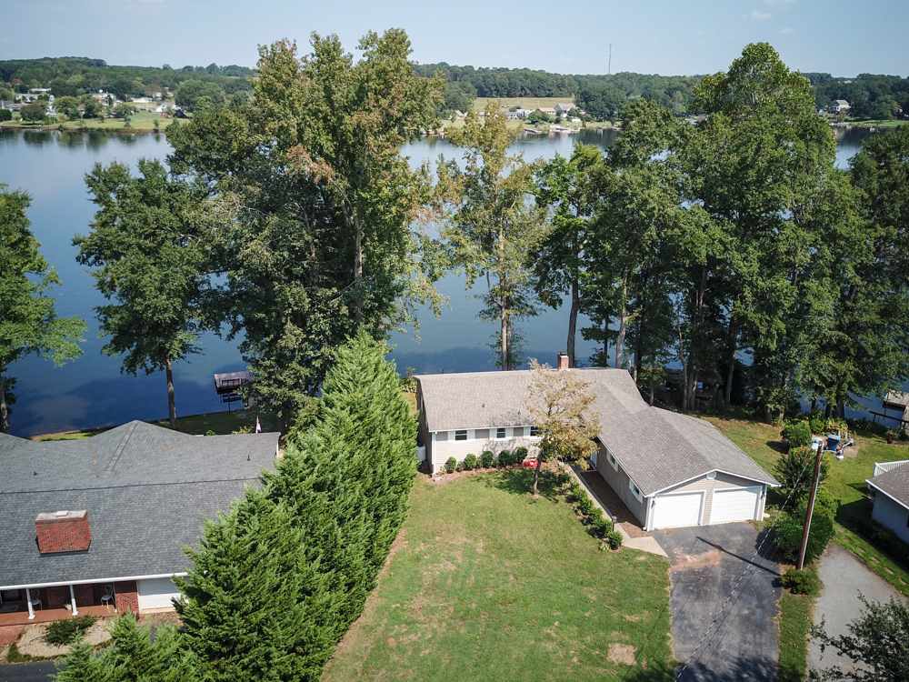 398 Crow Road Inman, SC 29349 - Photo 35 of 36