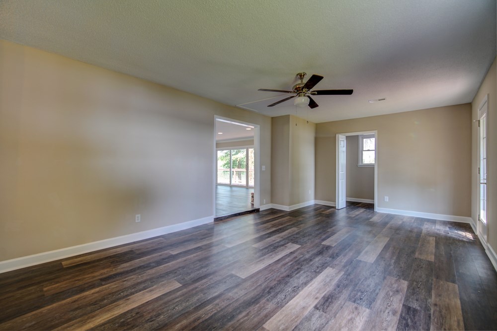 398 Crow Road Inman, SC 29349 - Photo 4 of 36