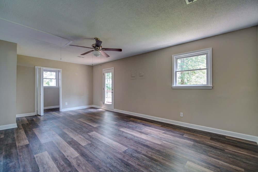 398 Crow Road Inman, SC 29349 - Photo 6 of 36