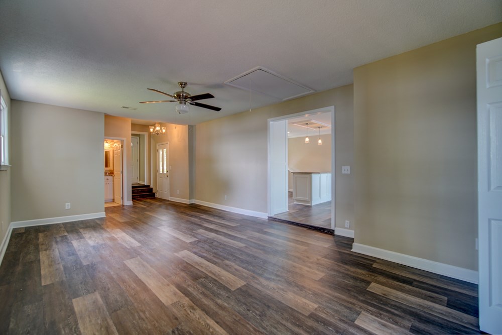 398 Crow Road Inman, SC 29349 - Photo 7 of 36
