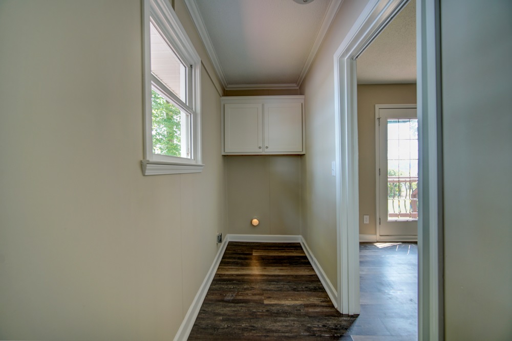 398 Crow Road Inman, SC 29349 - Photo 8 of 36