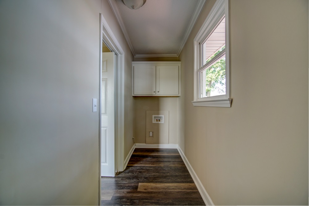 398 Crow Road Inman, SC 29349 - Photo 9 of 36