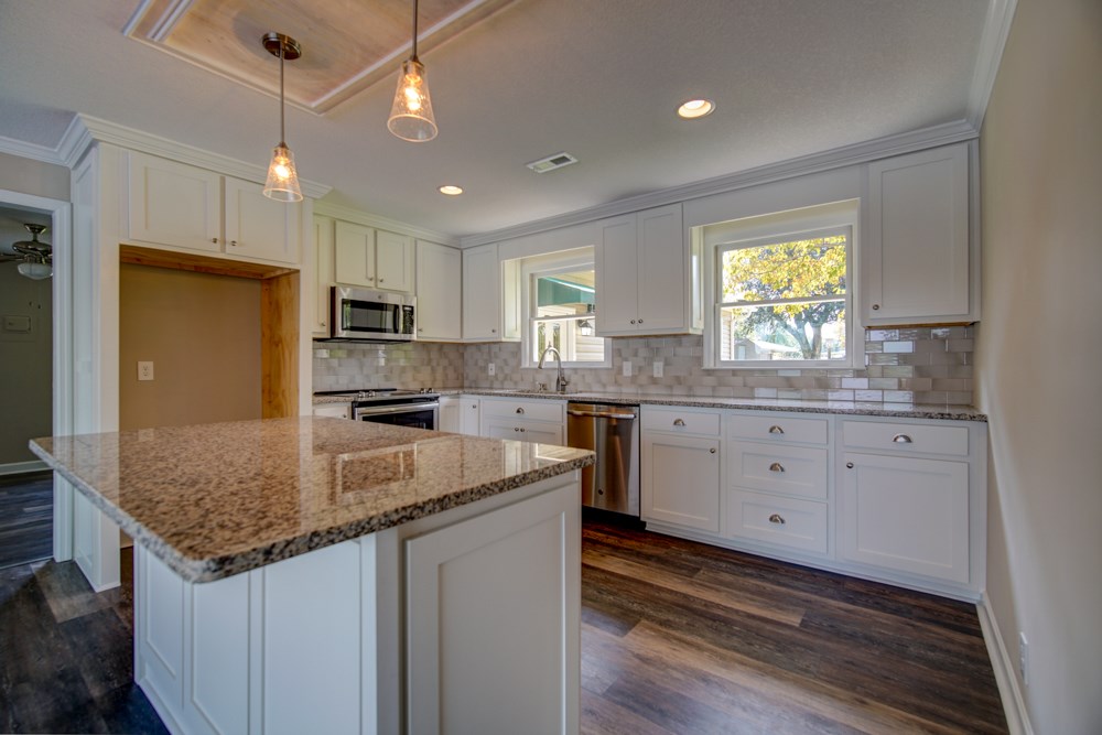 398 Crow Road Inman, SC 29349 - Photo 10 of 36