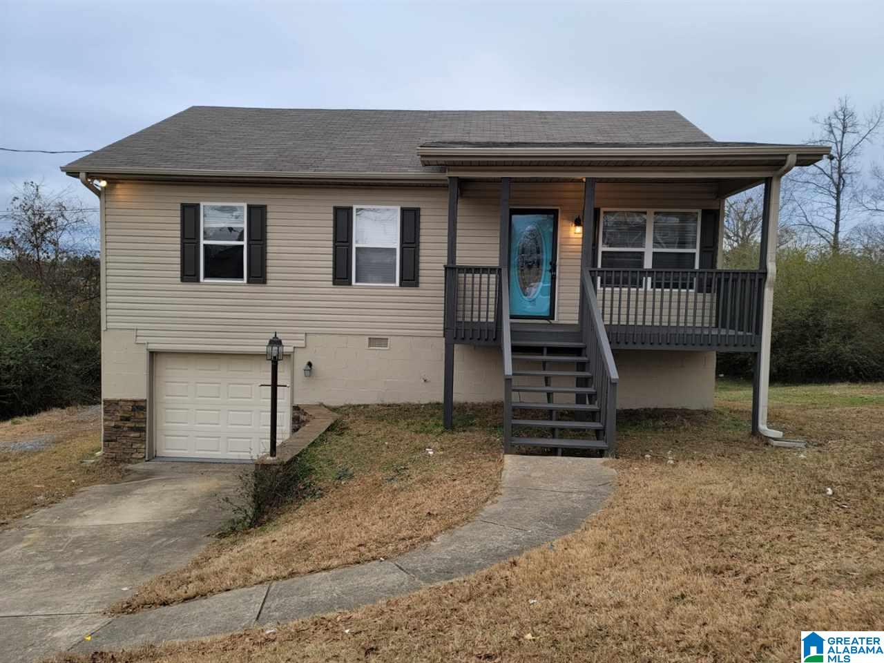2800 8th Street Northeast Birmingham, AL 35215 - Photo 1 of 19