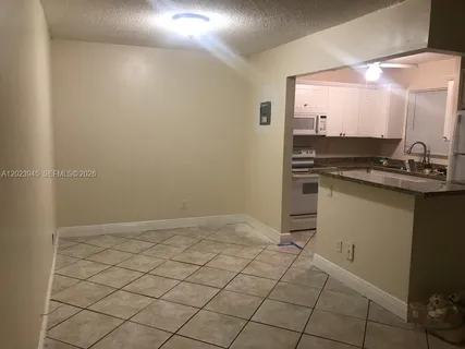 $179,000 | 7910 Taft Street, Unit 214, Pembroke Pines, FL 33024