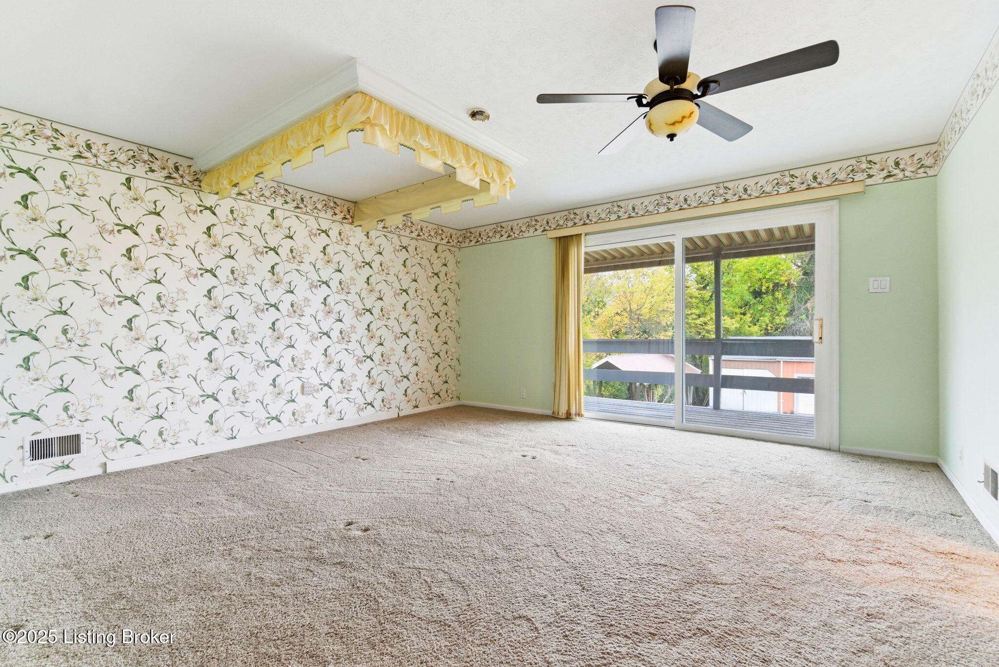 6209 Osage Road Crestwood, KY 40014 - Photo 29 of 81 28