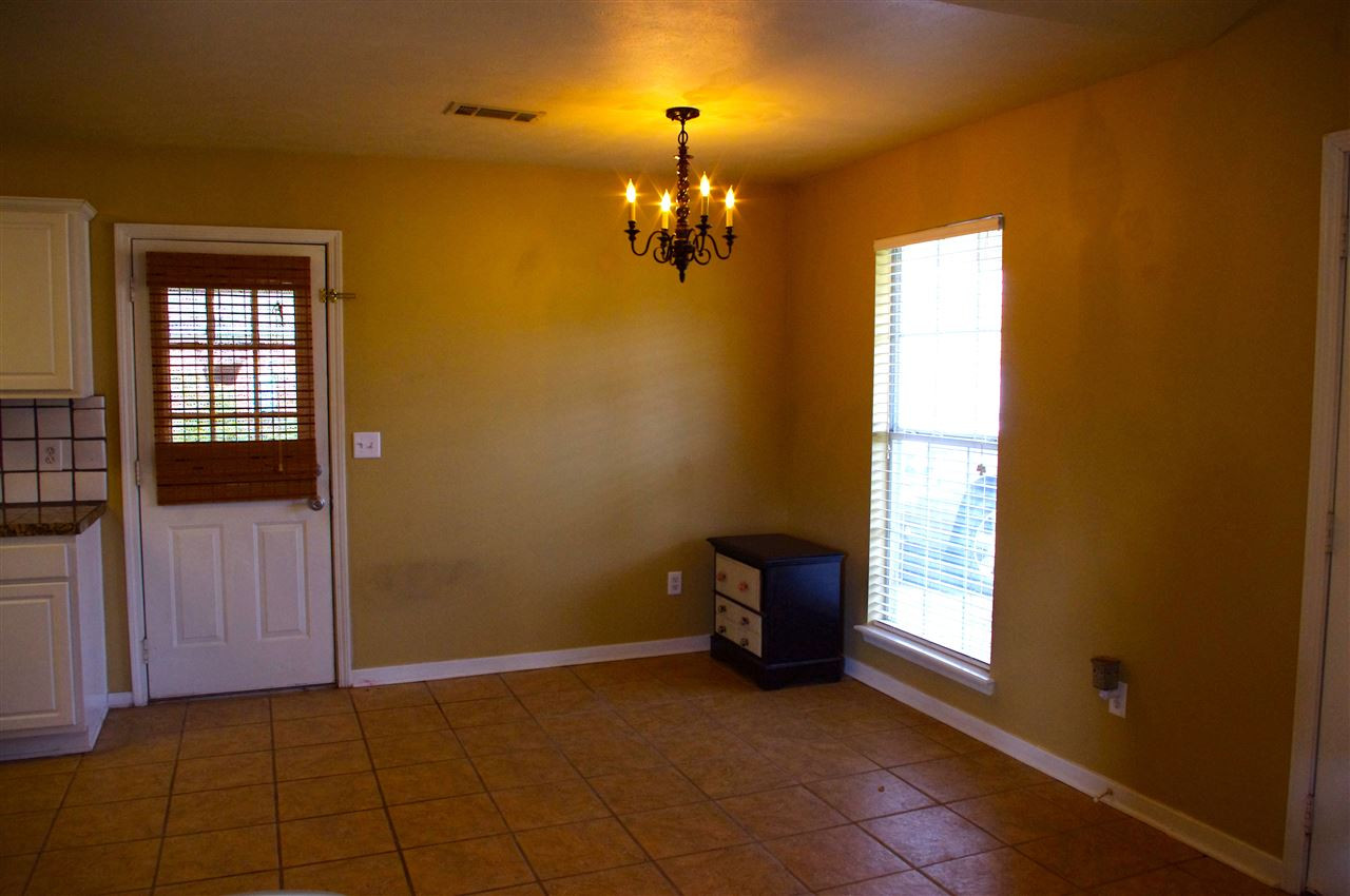 322 Evergreen Way Brandon, MS 39047 - Photo 12 of 19 Photo 12