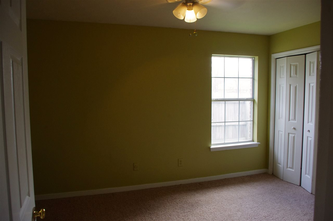 322 Evergreen Way Brandon, MS 39047 - Photo 13 of 19 Photo 14
