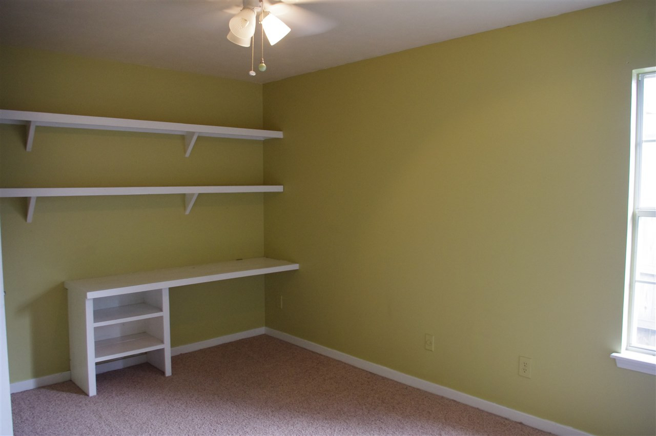 322 Evergreen Way Brandon, MS 39047 - Photo 14 of 19 Photo 15