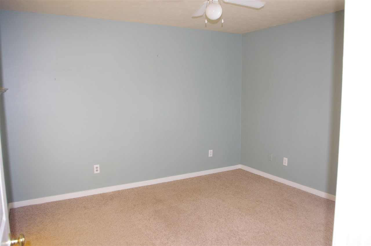 322 Evergreen Way Brandon, MS 39047 - Photo 15 of 19 Photo 16