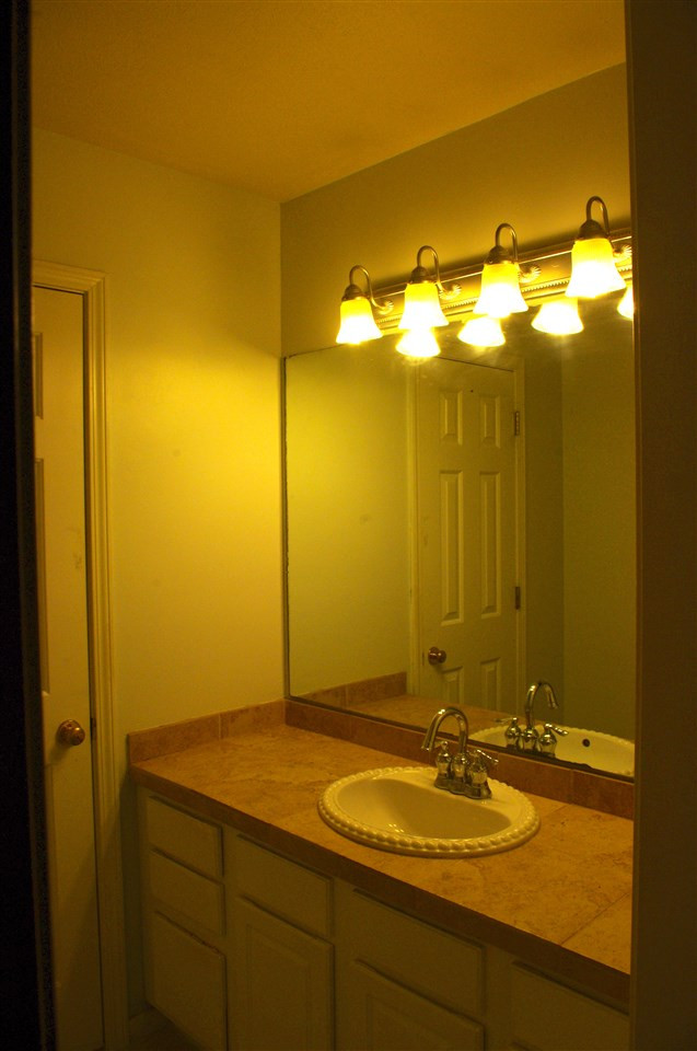 322 Evergreen Way Brandon, MS 39047 - Photo 17 of 19 Photo 18