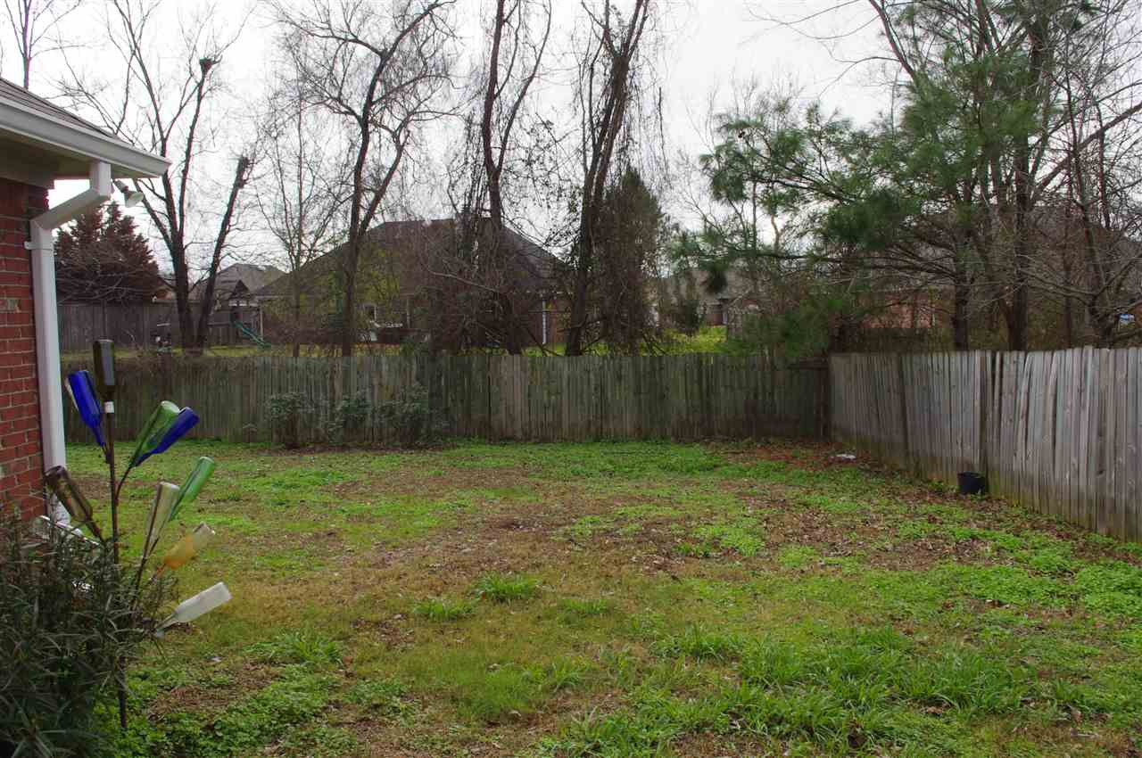 322 Evergreen Way Brandon, MS 39047 - Photo 18 of 19 Photo 19