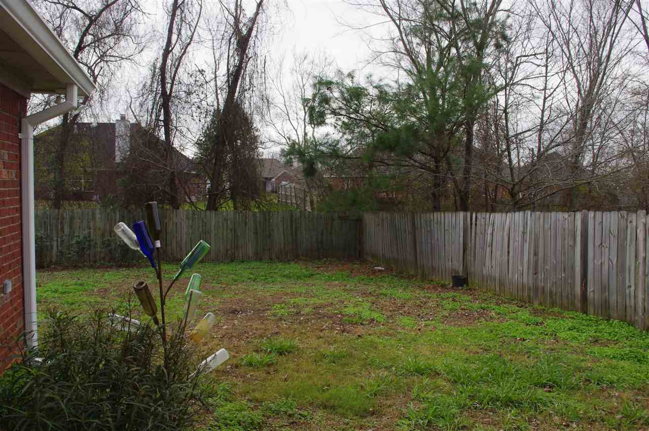 322 Evergreen Way Brandon, MS 39047 - Photo 19 of 19 Photo 20