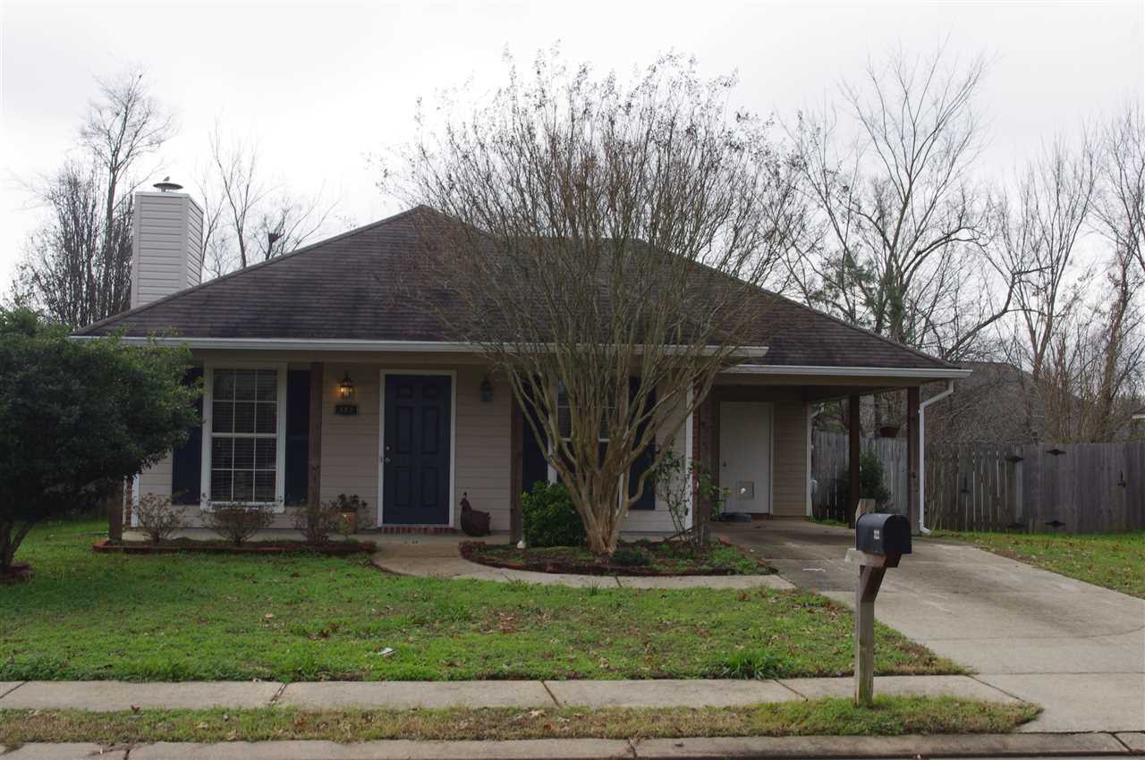 322 Evergreen Way Brandon, MS 39047 - Photo 2 of 19 Photo 2