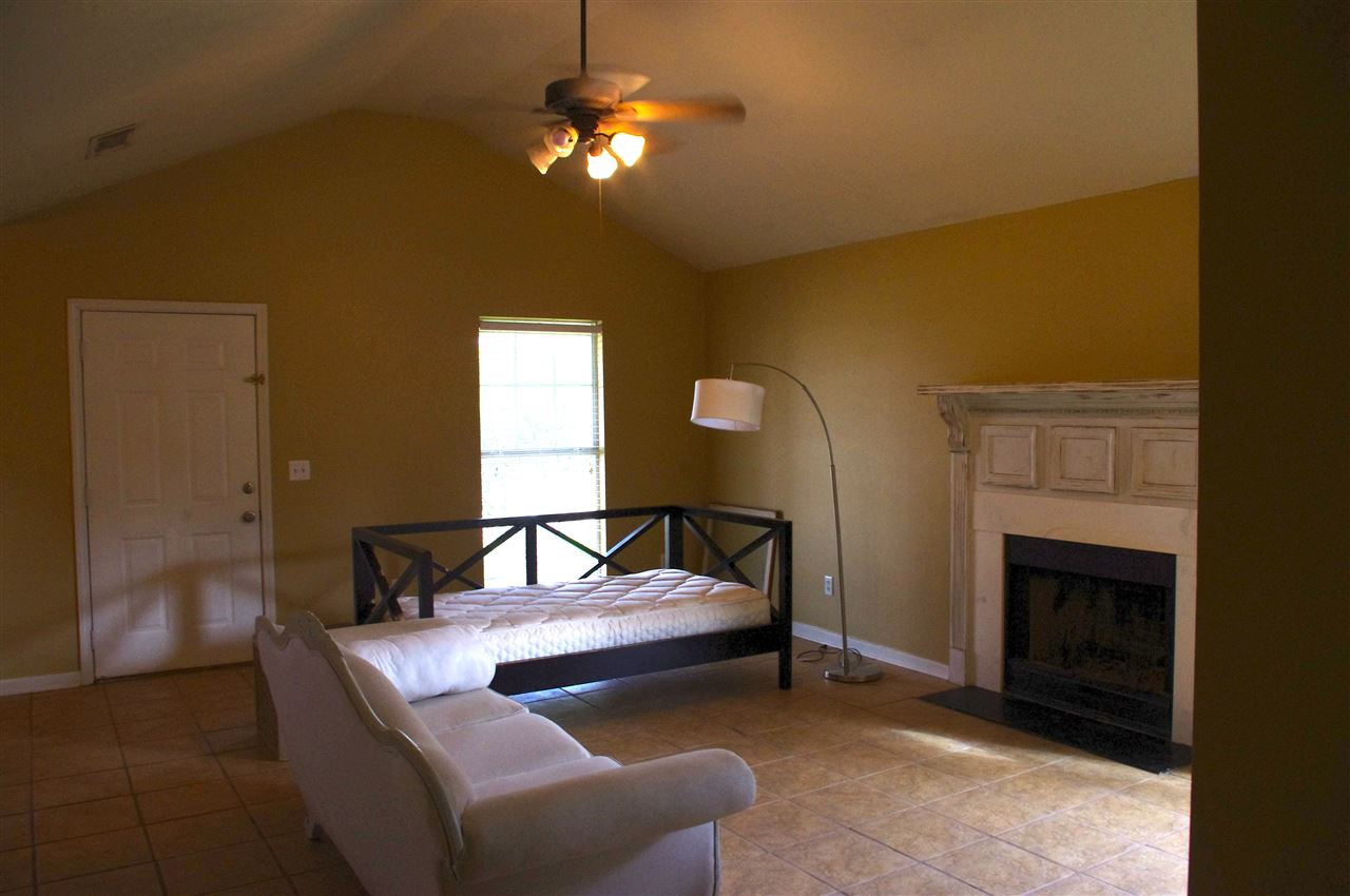322 Evergreen Way Brandon, MS 39047 - Photo 4 of 19 Photo 4