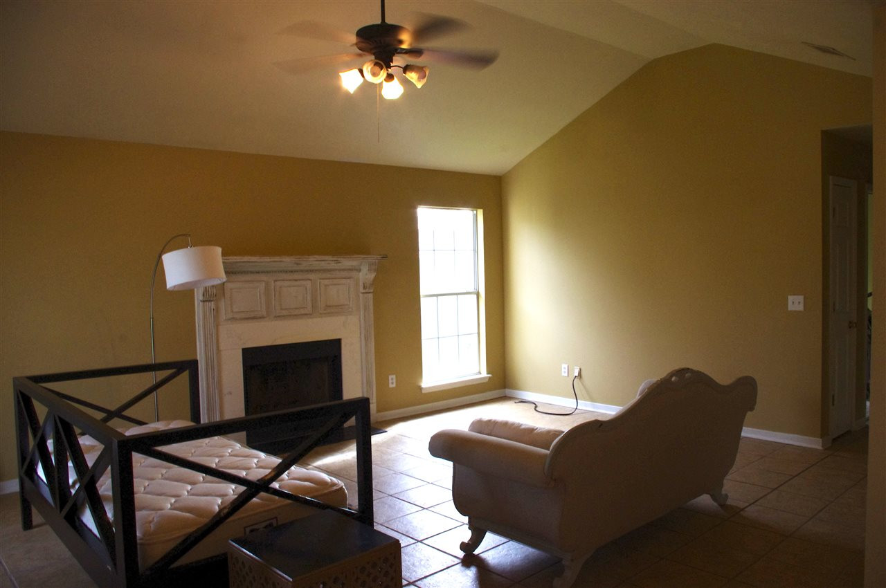 322 Evergreen Way Brandon, MS 39047 - Photo 5 of 19 Photo 5
