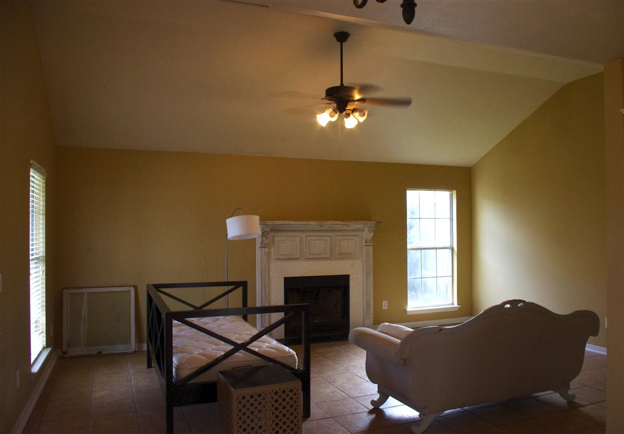 322 Evergreen Way Brandon, MS 39047 - Photo 6 of 19 Photo 6