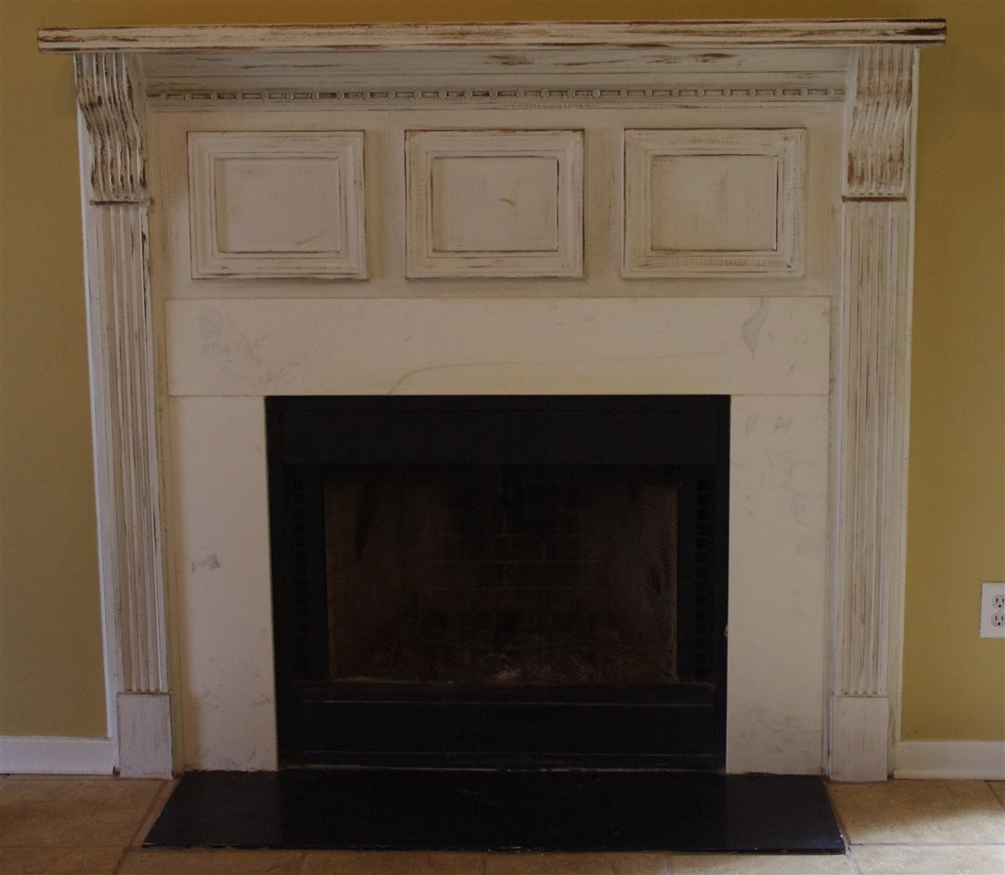 322 Evergreen Way Brandon, MS 39047 - Photo 7 of 19 Photo 7