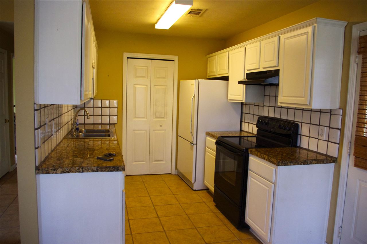322 Evergreen Way Brandon, MS 39047 - Photo 8 of 19 Photo 8