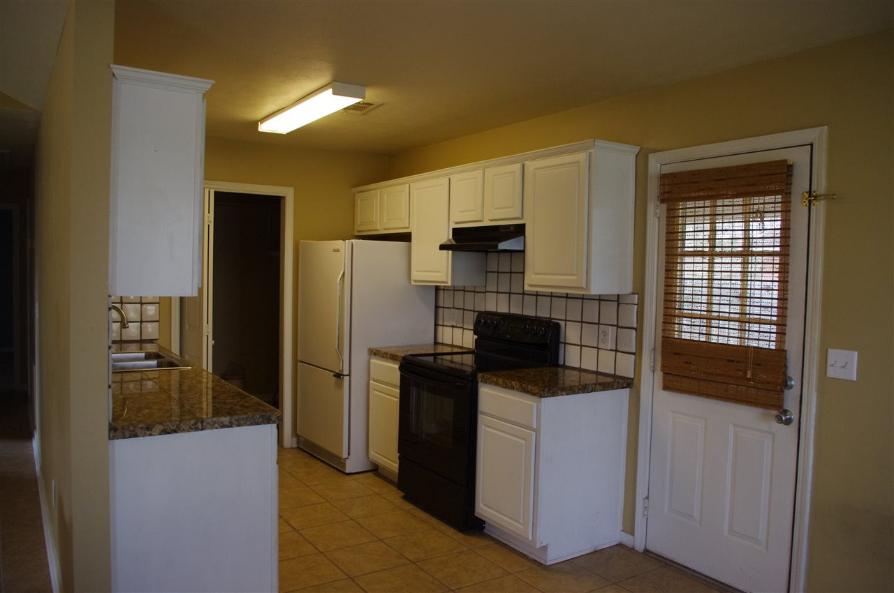322 Evergreen Way Brandon, MS 39047 - Photo 9 of 19 Photo 9
