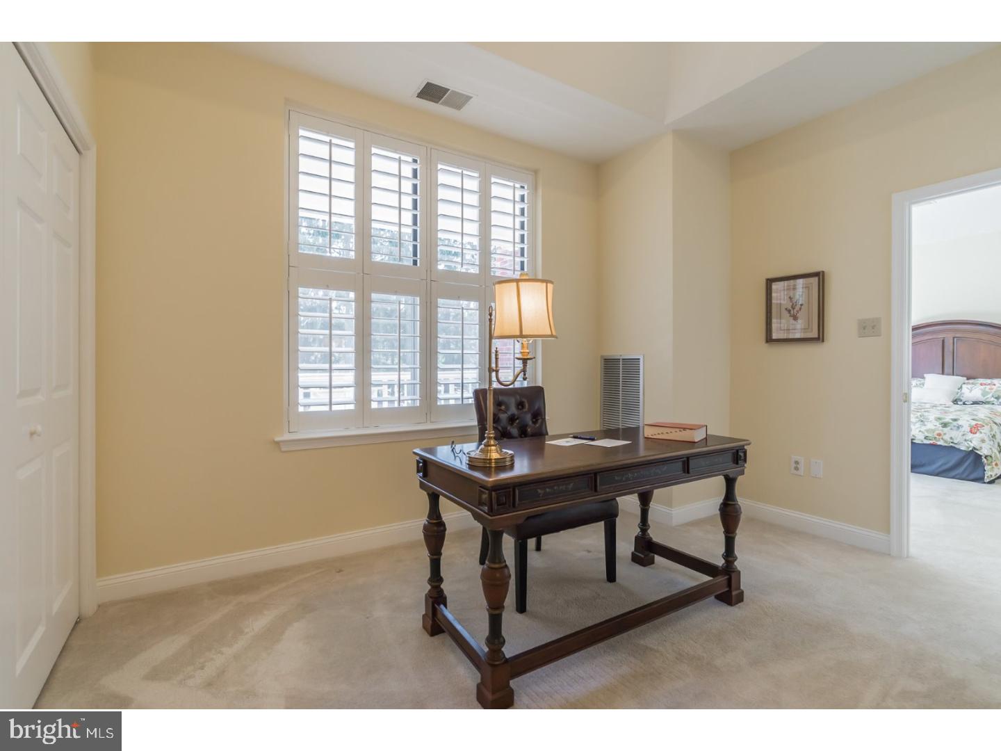 2140 Windrow Drive Princeton, NJ 08540 - Photo 16 of 22