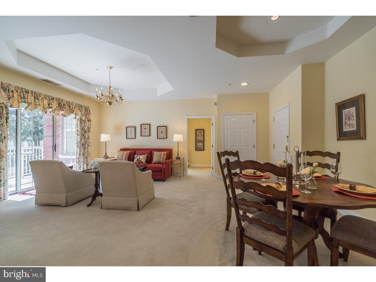 2140 Windrow Drive Princeton, NJ 08540 - Photo 4 of 22