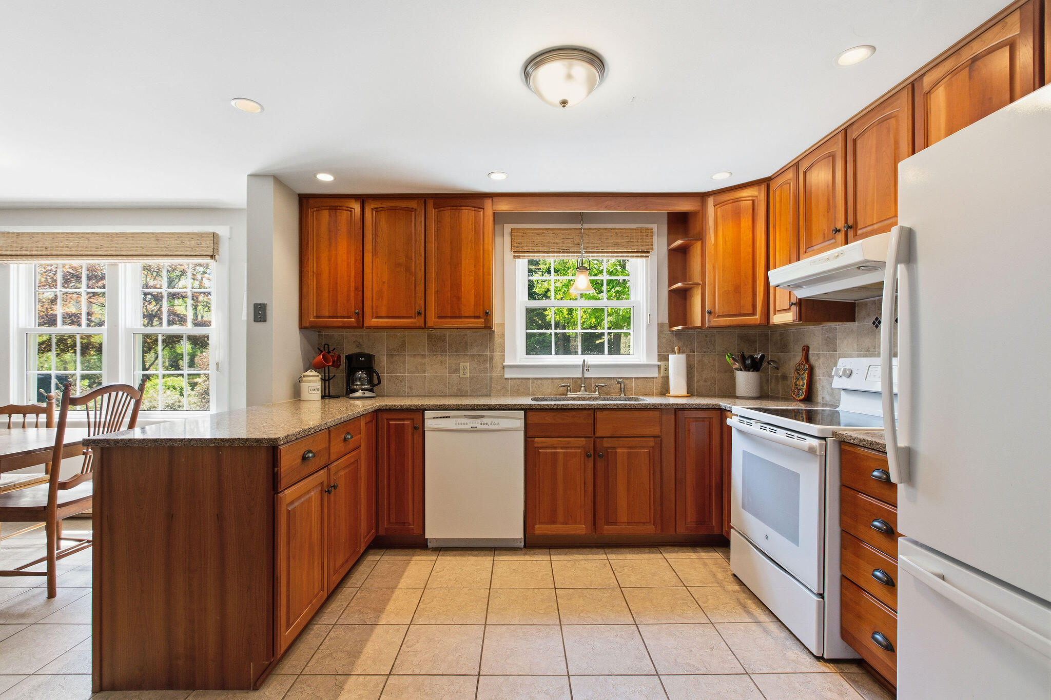 200 Millstone Road Brewster, MA 02631 - Photo 6 of 62 200MillstoneRd-30