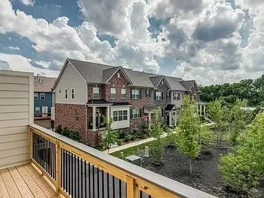 $2,575 | 5557 Prada Drive, Brentwood, TN 37027