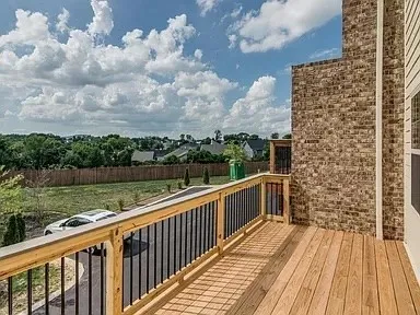 $2,575 | 5557 Prada Drive, Brentwood, TN 37027